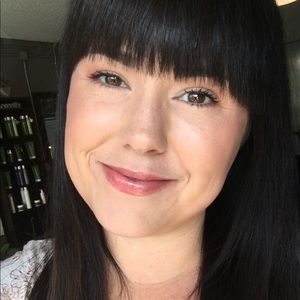 Meet your Posher, Shelby